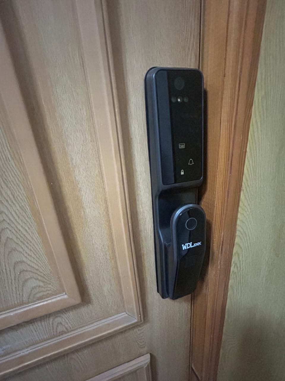 Appartement agadir miramar 1 Apartment in Agadir