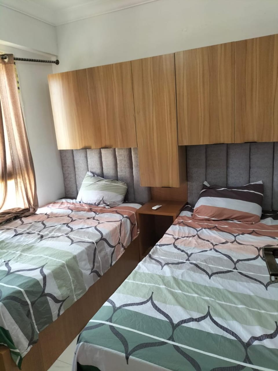 Porto golf marina Apartment in Egypt