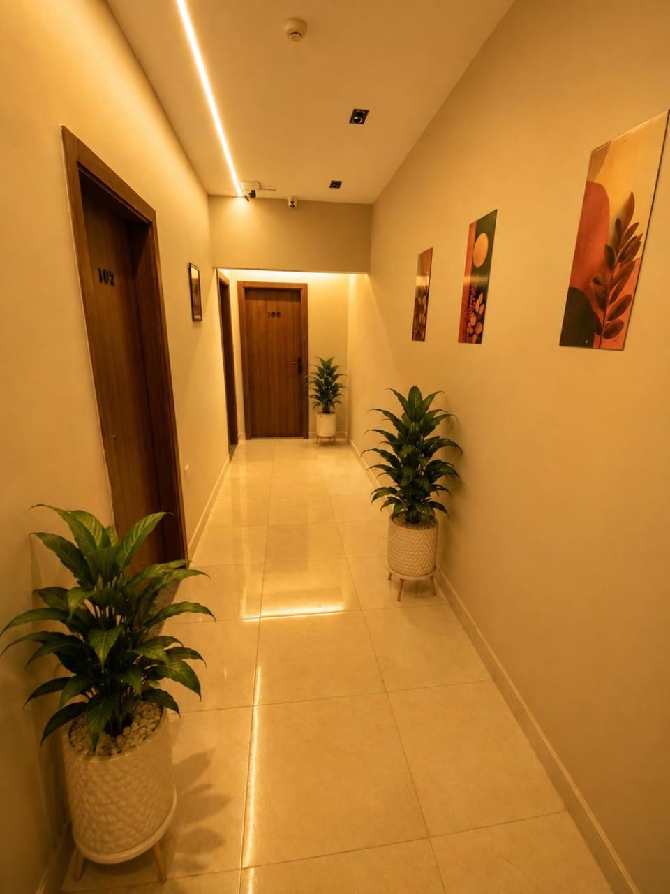 Nile Kemet Hotel Hotel in Cairo