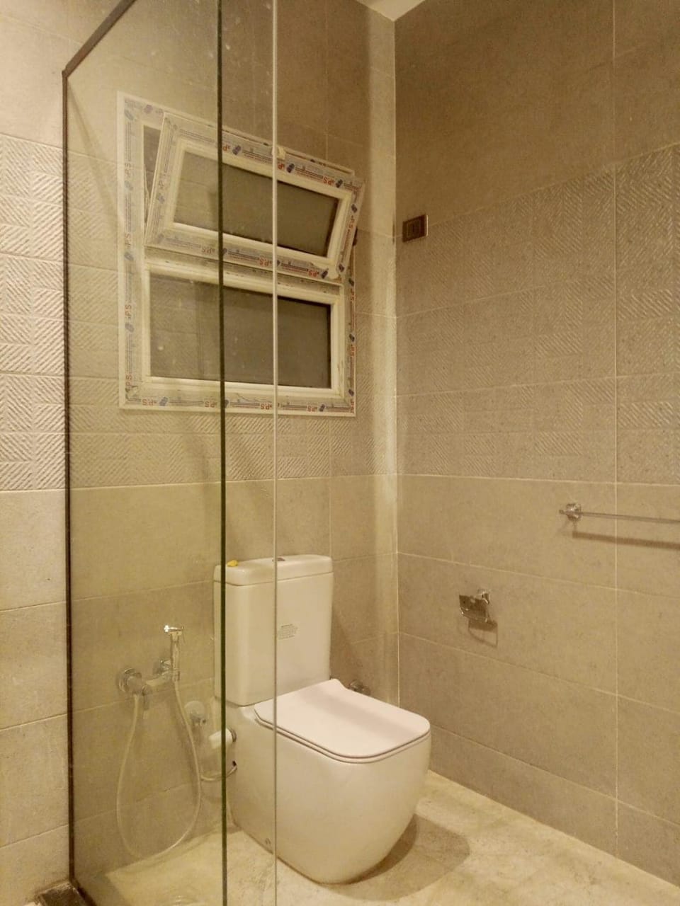 شقة فندقيه مفروشة ايجار في الشيخ زايد كمبوند luxury flat in sheikh zayed Apartment in Egypt