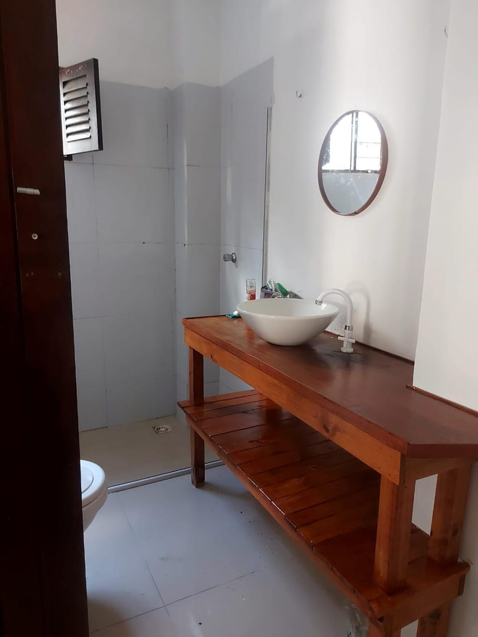 Mandala Hostel Hostel in João Pessoa
