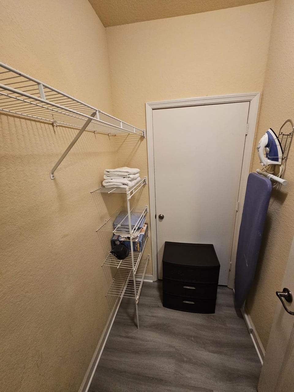 Luxury Tuscana Resort Escape 2BR Near Disney Apartment in Osceola County