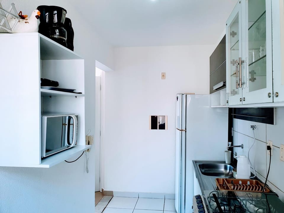 Coffee/tea facilities, Kitchen or kitchenette, Communal kitchen