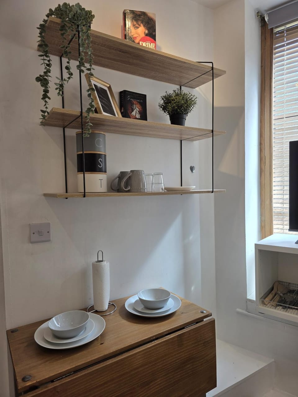 Cute n Cosy En-suite Bedroom Stay near Trafalgar Sq Vacation rental in City of Westminster
