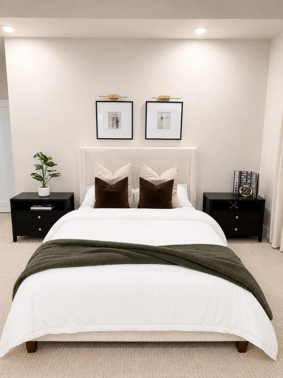 3BR Luxe Near Stadium & Med Ctr House in Harris County