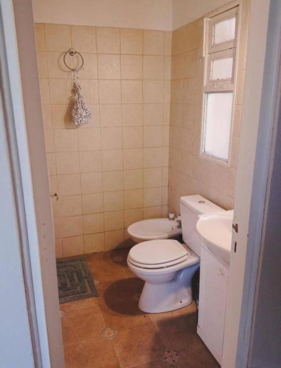 Shower, Toilet, Bathroom, bidet