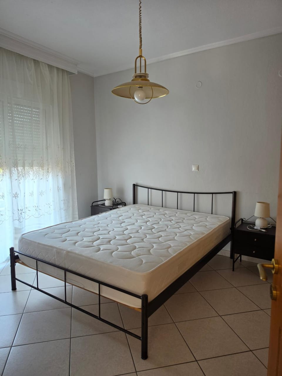 Picky studio Apartment in Kavala
