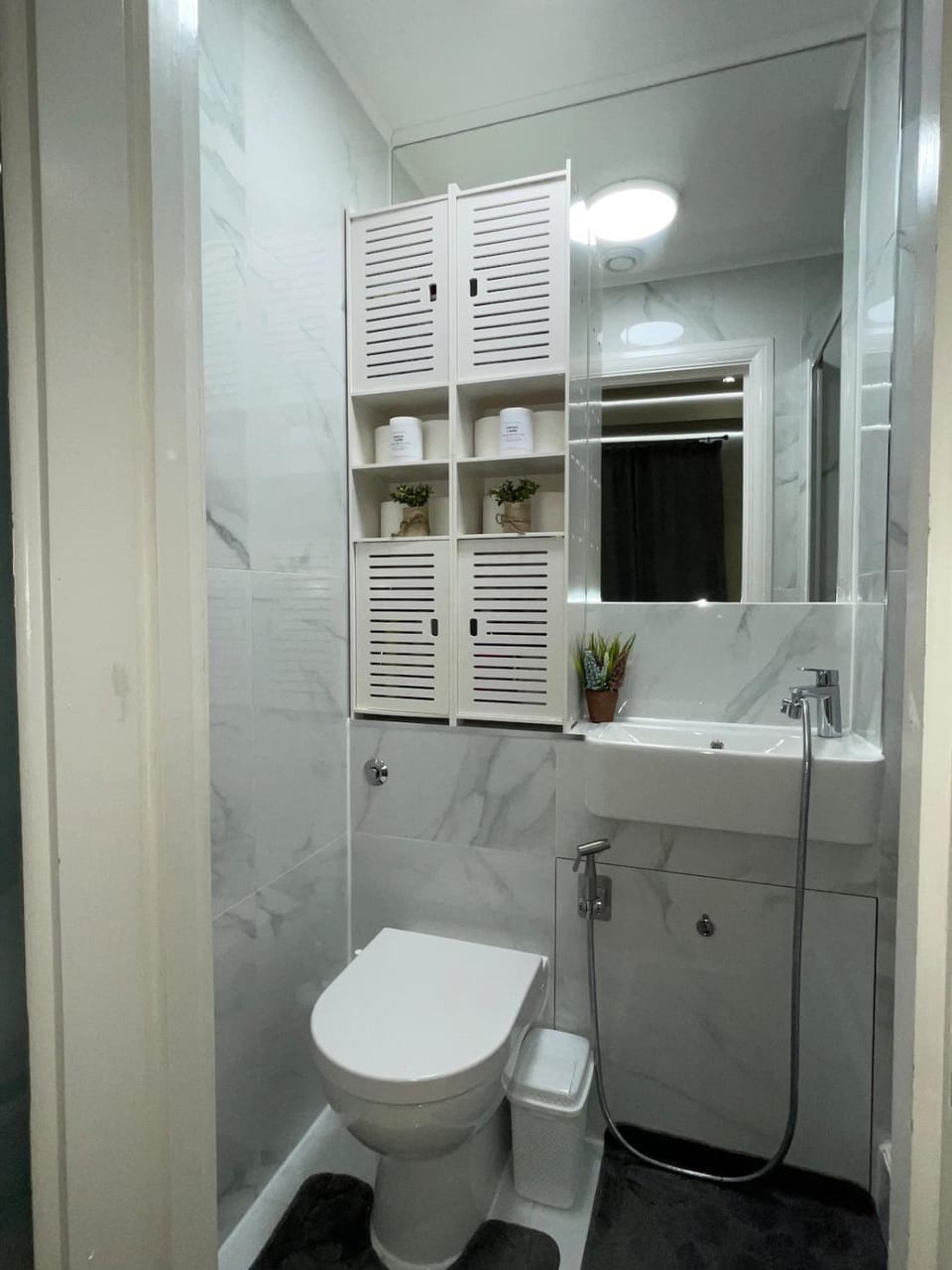 Cosy Knightsbridge Studio Near Harrods Apartment in City of Westminster