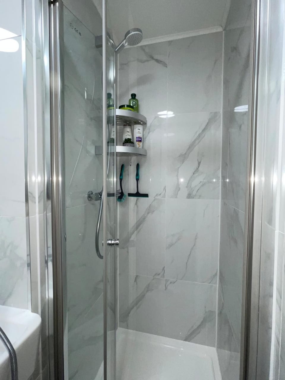 Cosy Knightsbridge Studio Near Harrods Apartment in City of Westminster