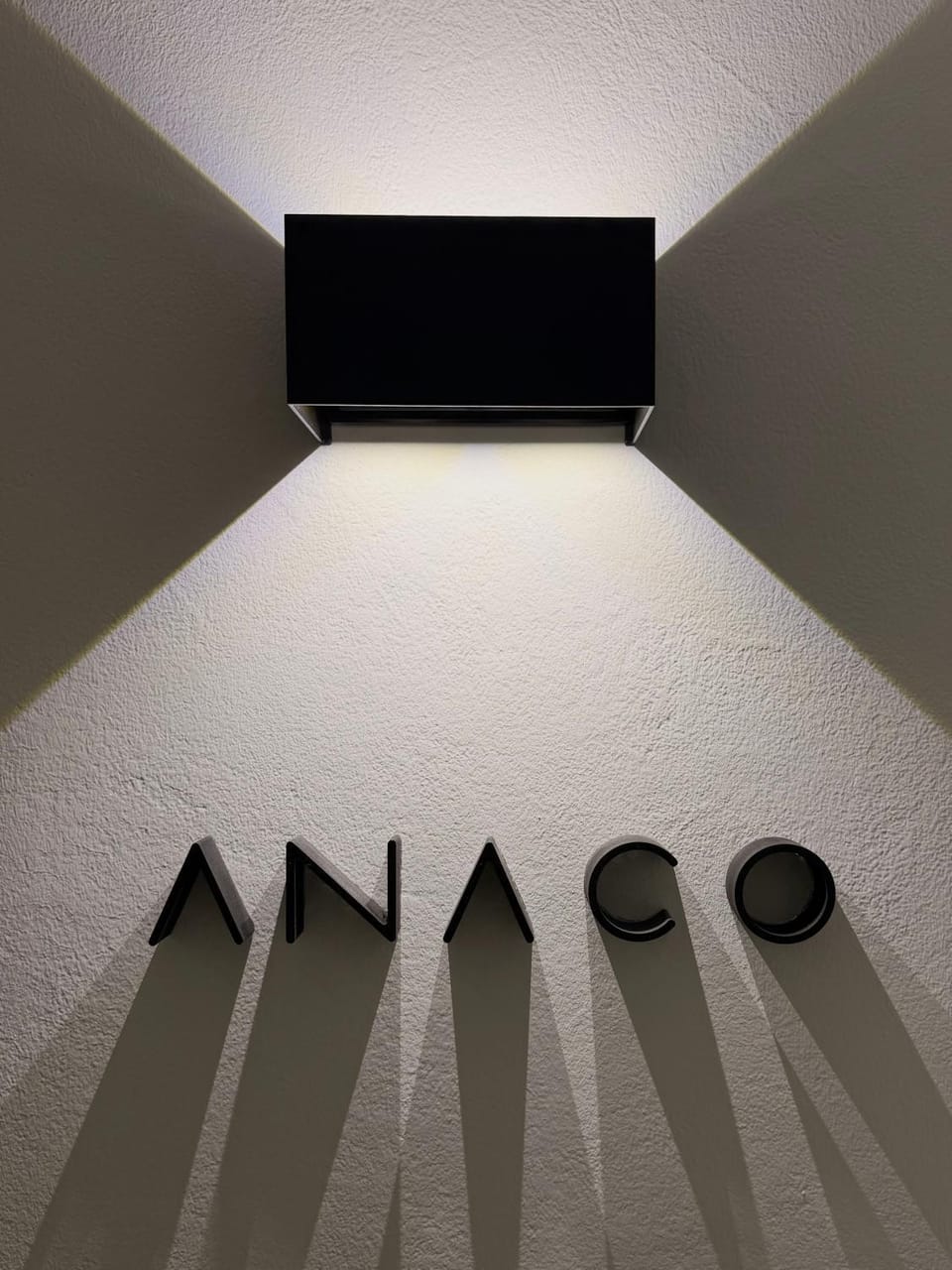 ANACO NOiA Apartment in Galicia