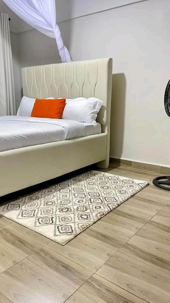 Apartments Beachfront Airnbnb in Watamu, Mombasa Apartment in Mombasa County