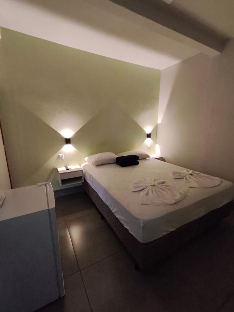Hotel Veneto Hotel in State of Mato Grosso, Brazil