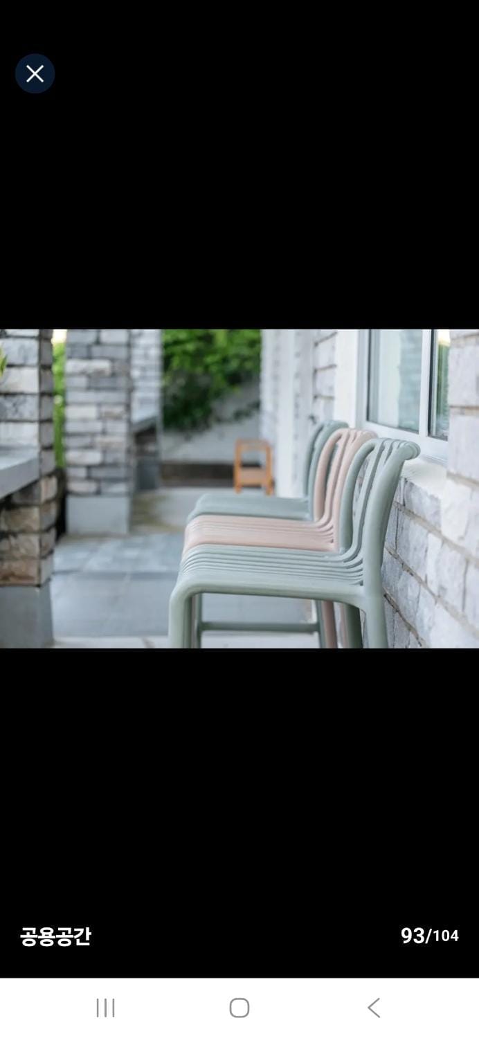 제주스테이문릿 Apartment in South Korea