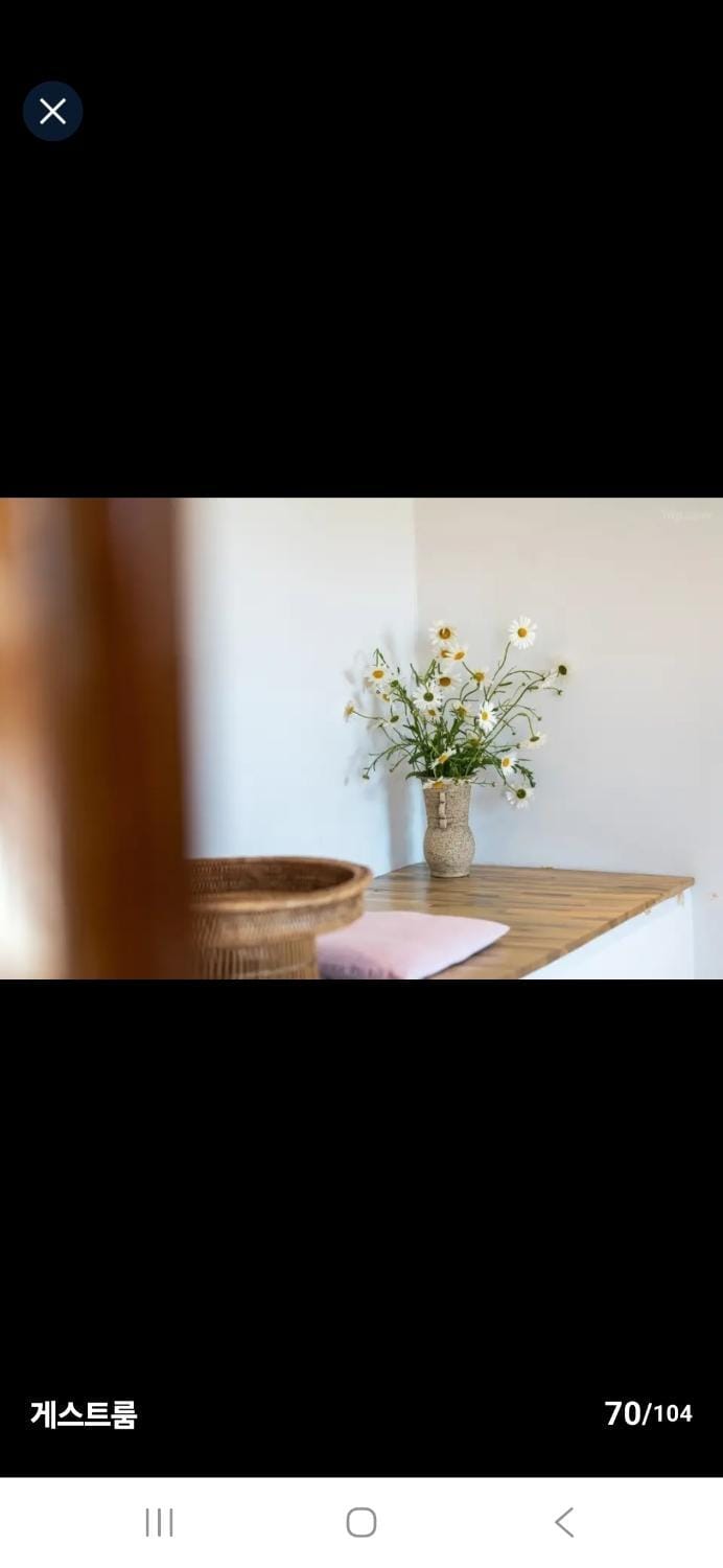 제주스테이문릿 Apartment in South Korea