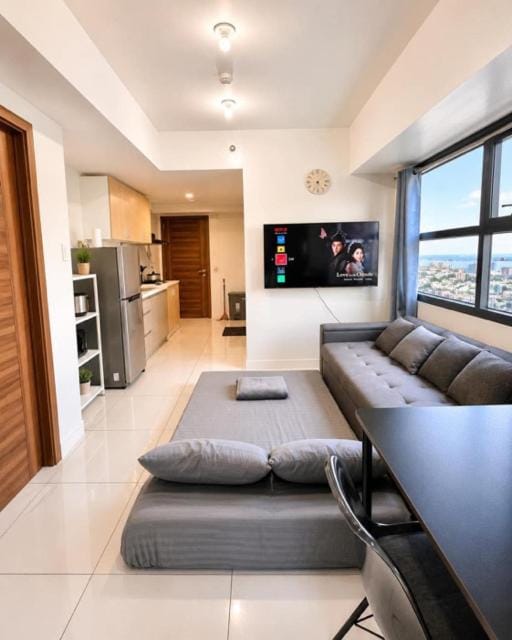 2G's Horizons10139 Apartment in Lapu-Lapu City