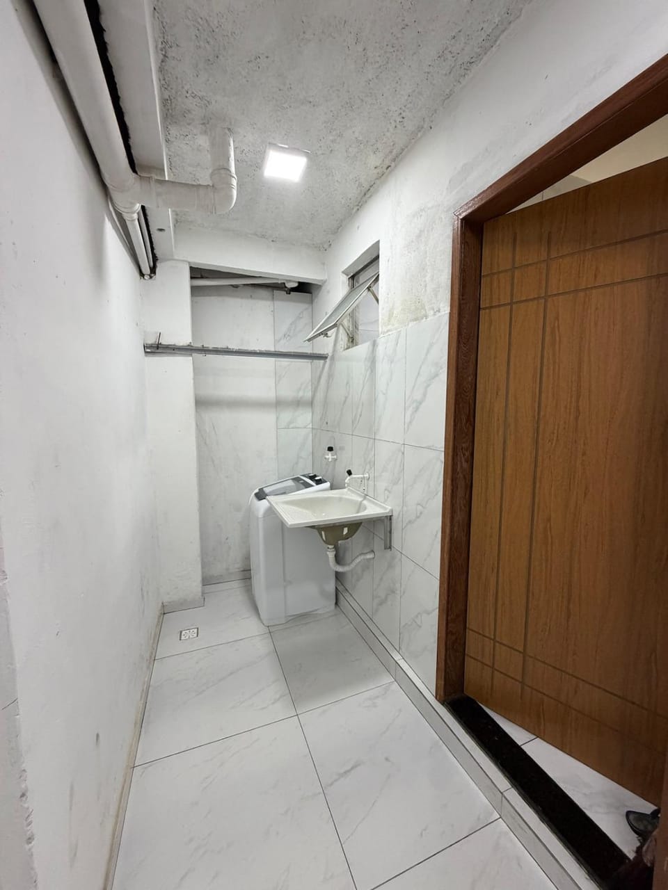 Casa Aconchegante em Vitoria House in Vitoria