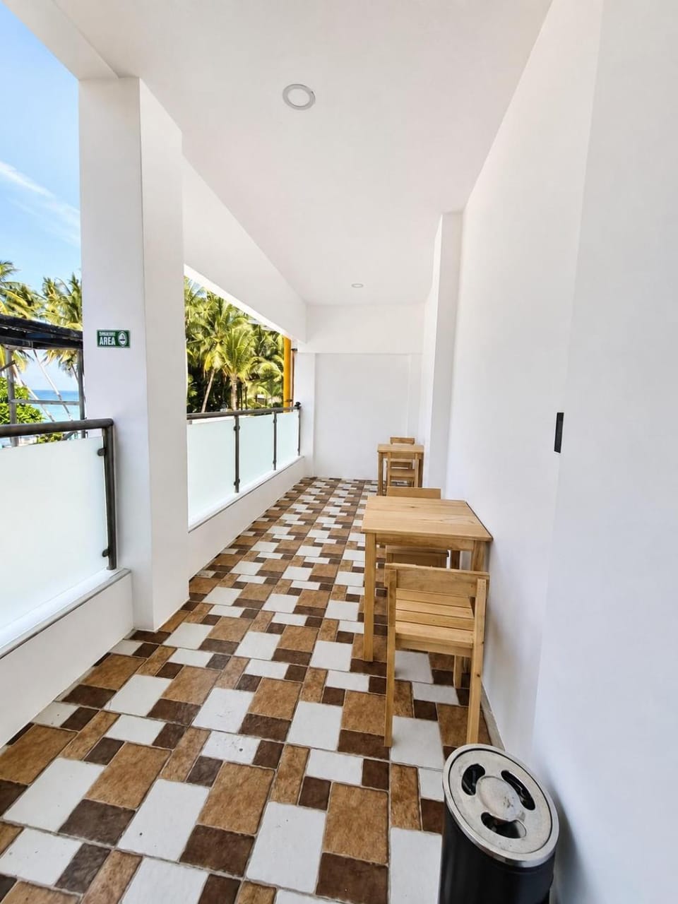 Vincent Plaza Hotel Hotel in Siquijor
