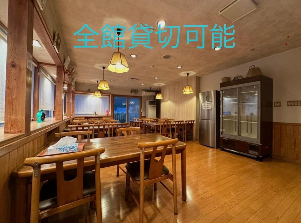 神楽ハウス House in Japan