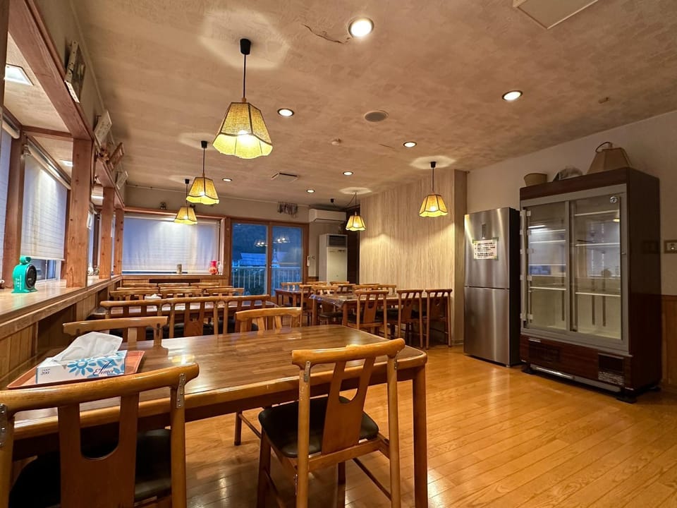 神楽ハウス House in Japan