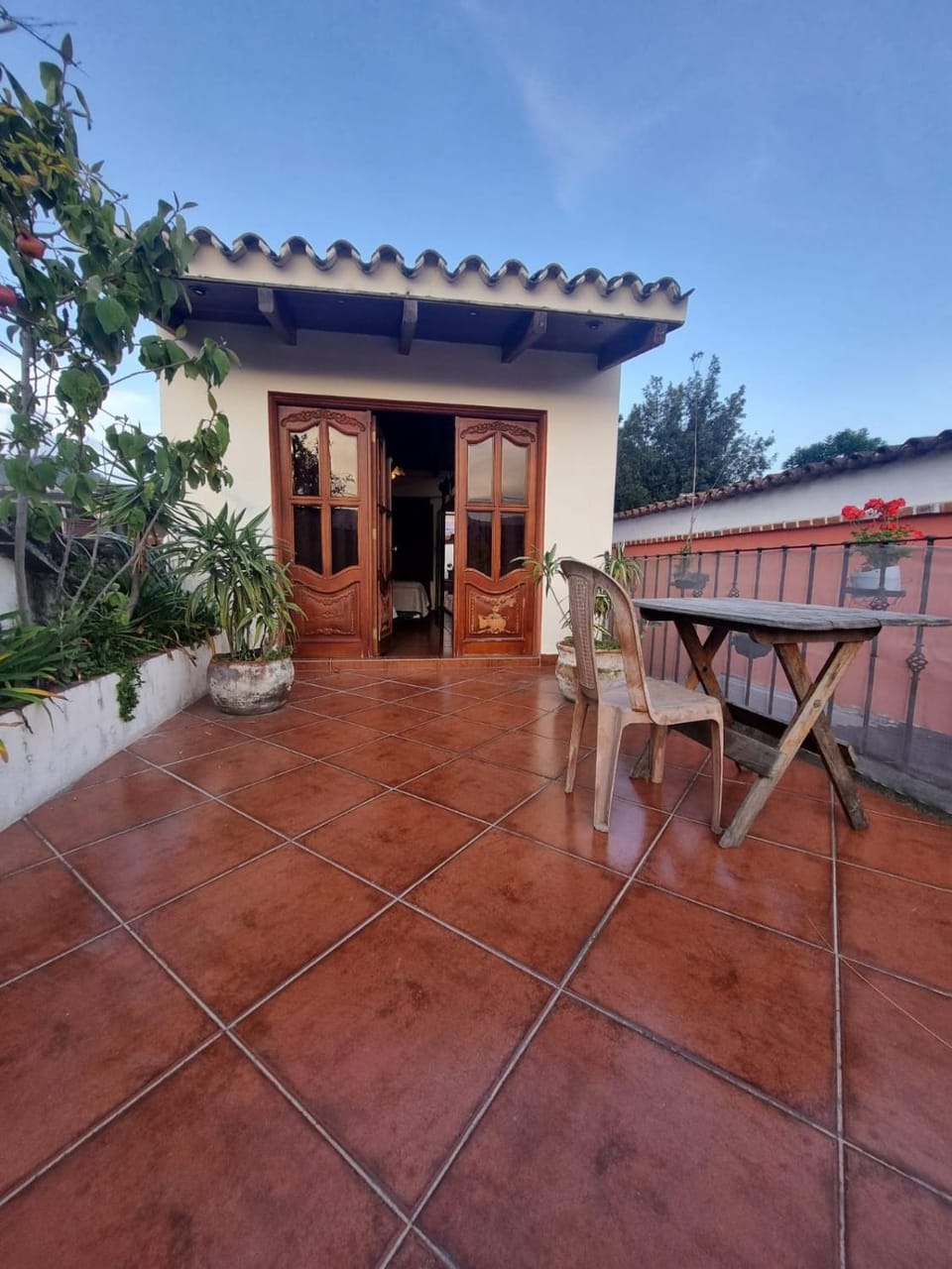 Hotel Dreams of Antigua Hotel in Antigua Guatemala