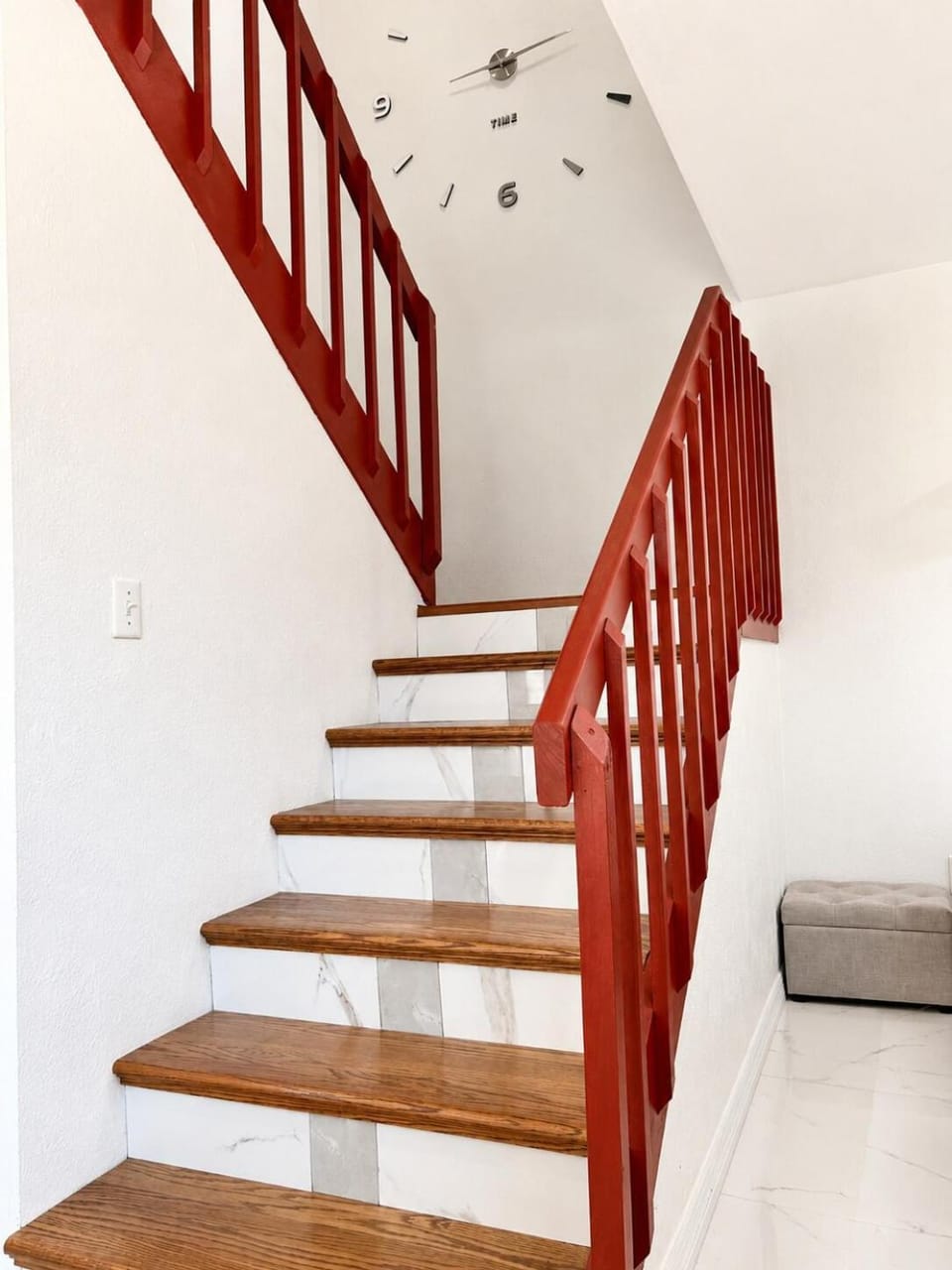Fort Myers Townhome Fireplace and Patio Apartment in Fort Myers