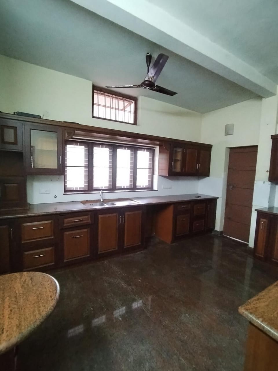 3 BHK Fully Furnished House Near Kaloor Ernakulam Ground Floor House in Kochi