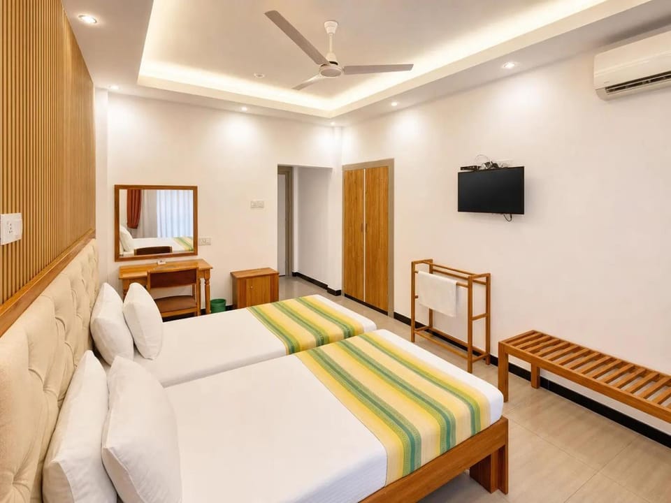 Apna Galle Hotel in Galle