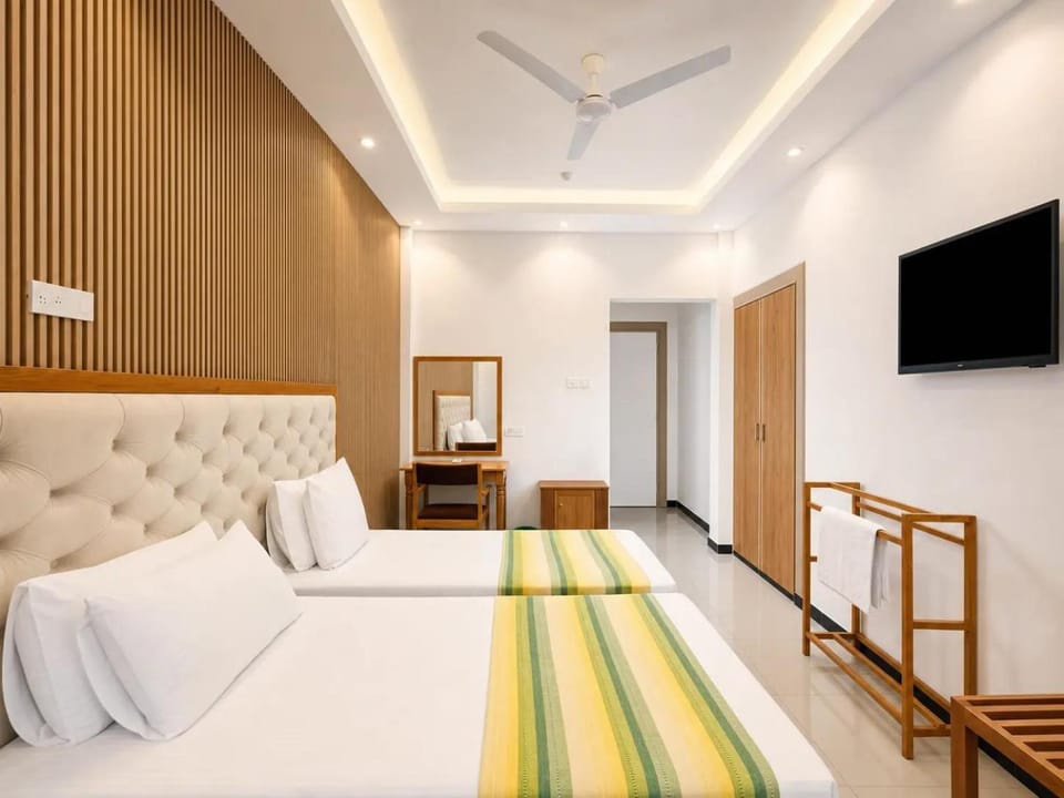 Apna Galle Hotel in Galle