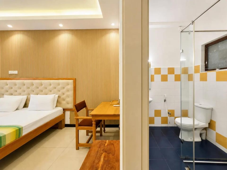 Apna Galle Hotel in Galle