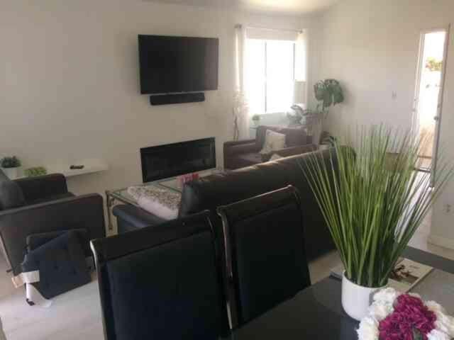 La Costa Private Retreat Apartment in Carlsbad