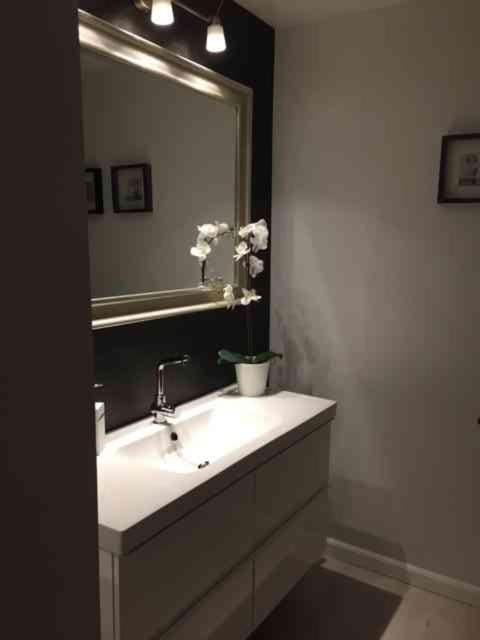 La Costa Private Retreat Apartment in Carlsbad