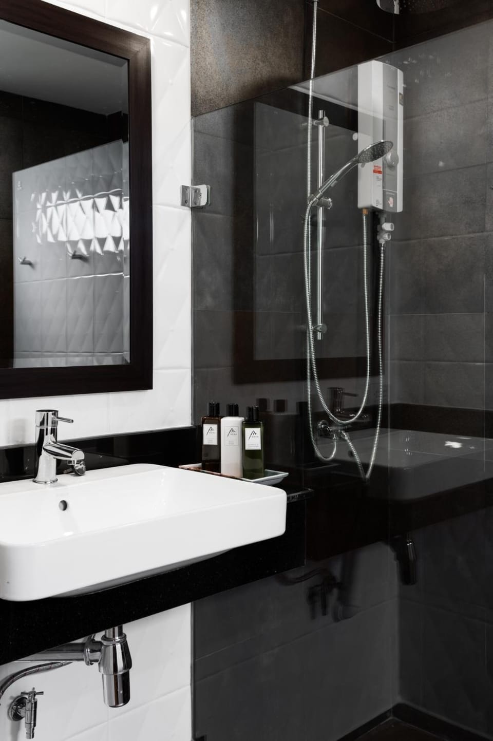 Nord Studio Hotel in Chiang Mai