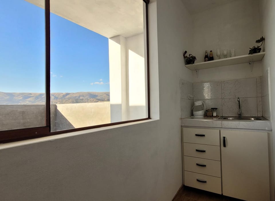 Casita Huancayo Apartment in Huancayo