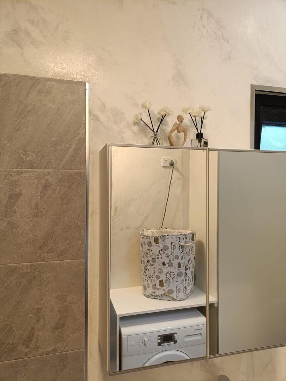 CoveStudio-Comfort & Convenience Apartment in Hallett Cove