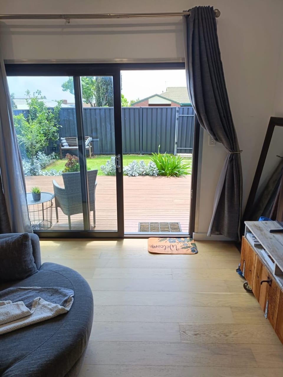 CoveStudio-Comfort & Convenience Apartment in Hallett Cove