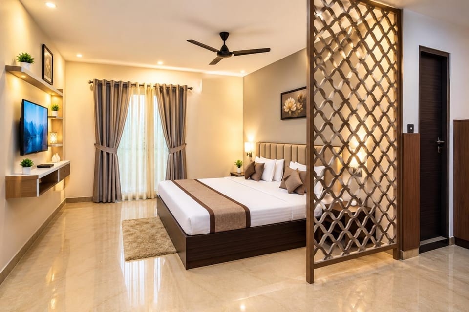 Hotel Suryansh Palace Hotel in Odisha