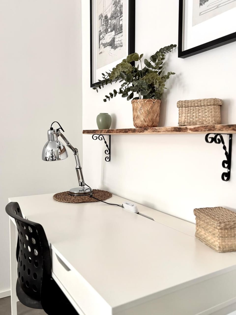 COZEE - Modern Apartment with Netflix Apartment in Kaiserslautern