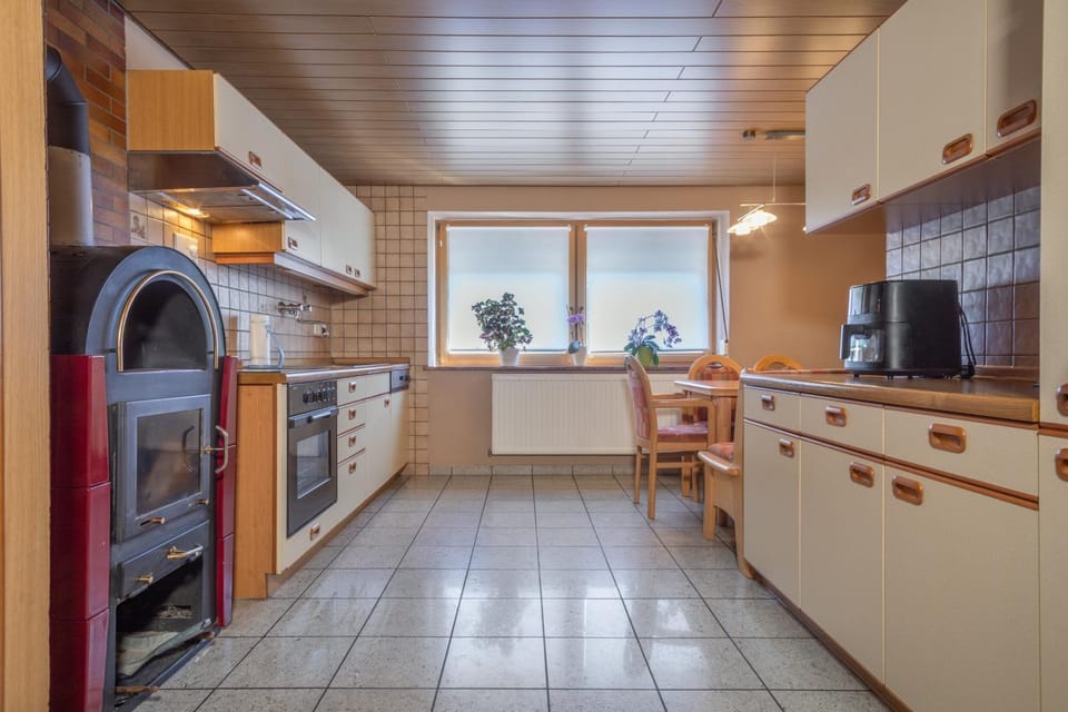 Apartment Victoria Apartment in Baden-Württemberg