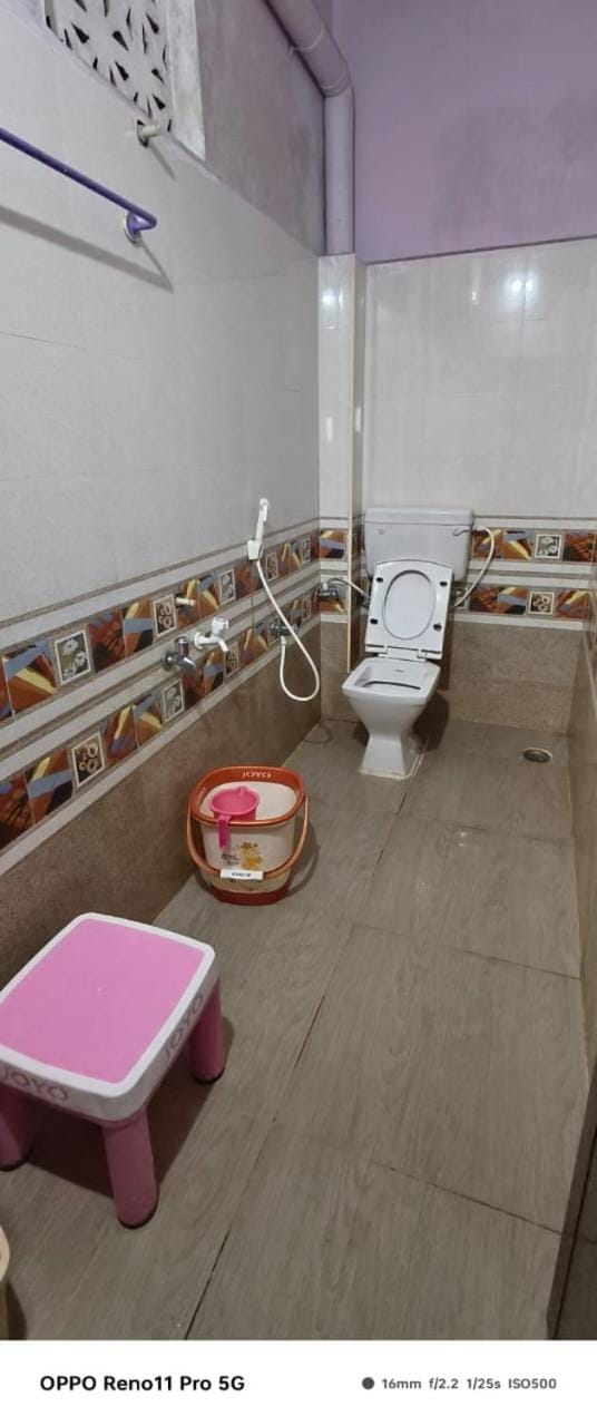 Vidhathri homestay Vacation rental in Tirupati