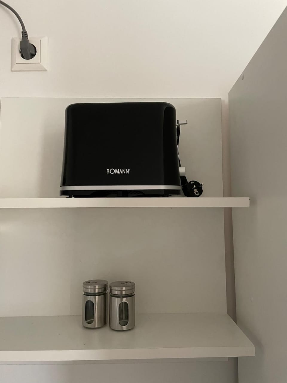 Schöne Wohnung im Baudenkmal Apartment in Magdeburg