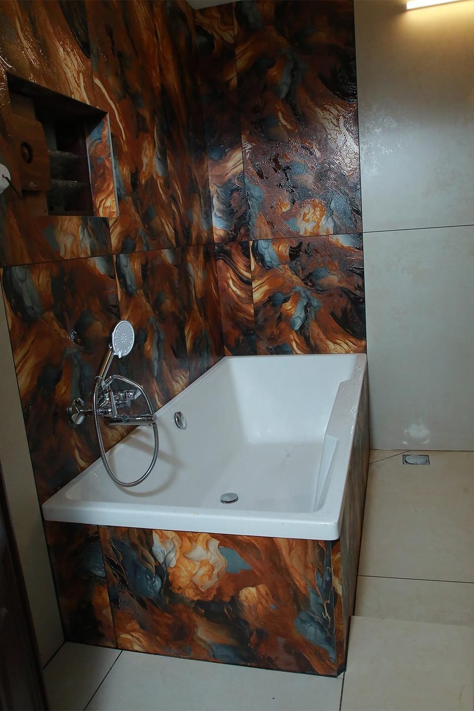 Alleppey Beach Heritage Home Stay Vacation rental in Alappuzha