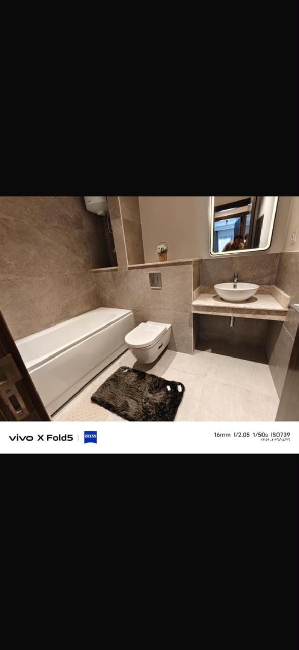 الجيزة Apartment in Egypt