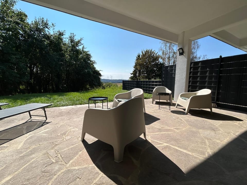 Garden, Garden, View (from property/room), Balcony/Terrace, Balcony/Terrace, Spa and wellness centre/facilities, Swimming pool