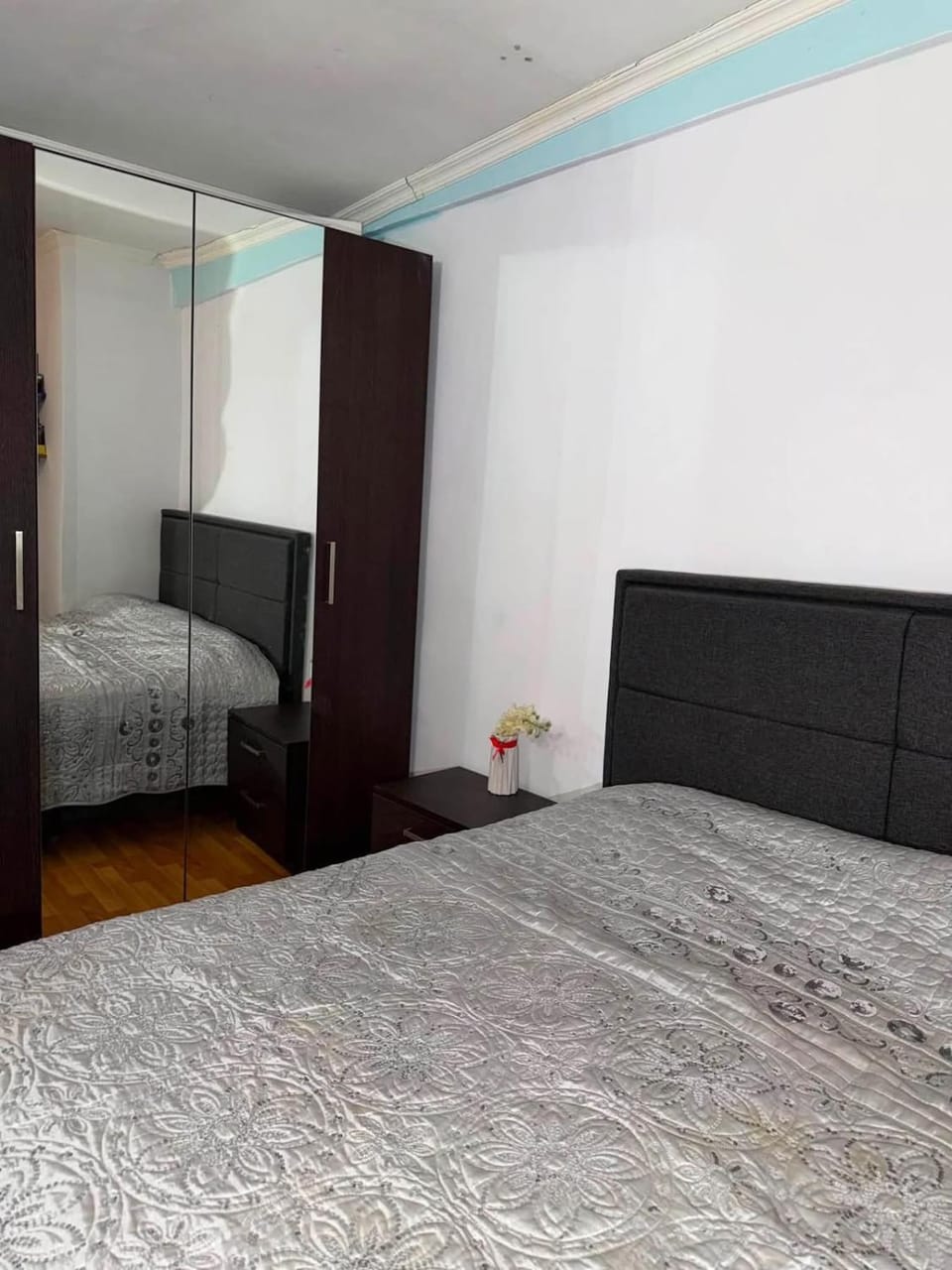 Cozy Tbilisi Stay Near Old Town Sleeps 5 people Apartment in Tbilisi, Georgia