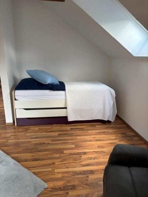 NEU! Einliegerwohnung Bönen Apartment in Hamm
