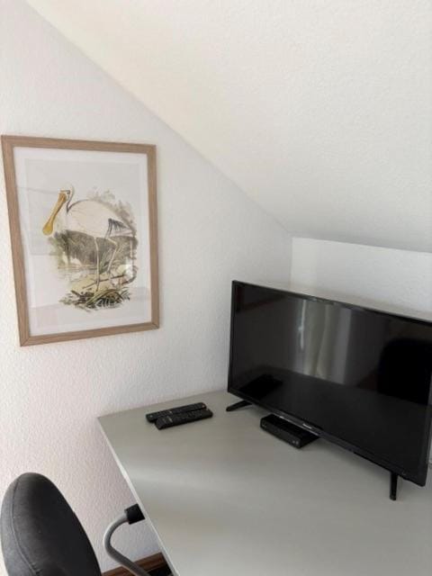 NEU! Einliegerwohnung Bönen Apartment in Hamm