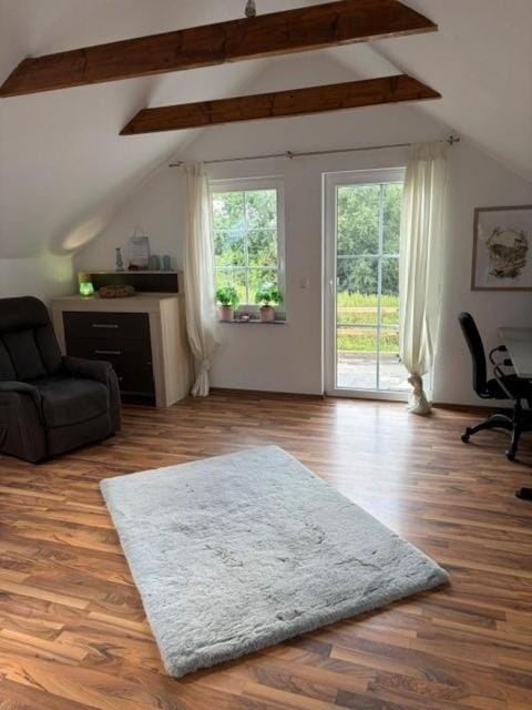 NEU! Einliegerwohnung Bönen Apartment in Hamm
