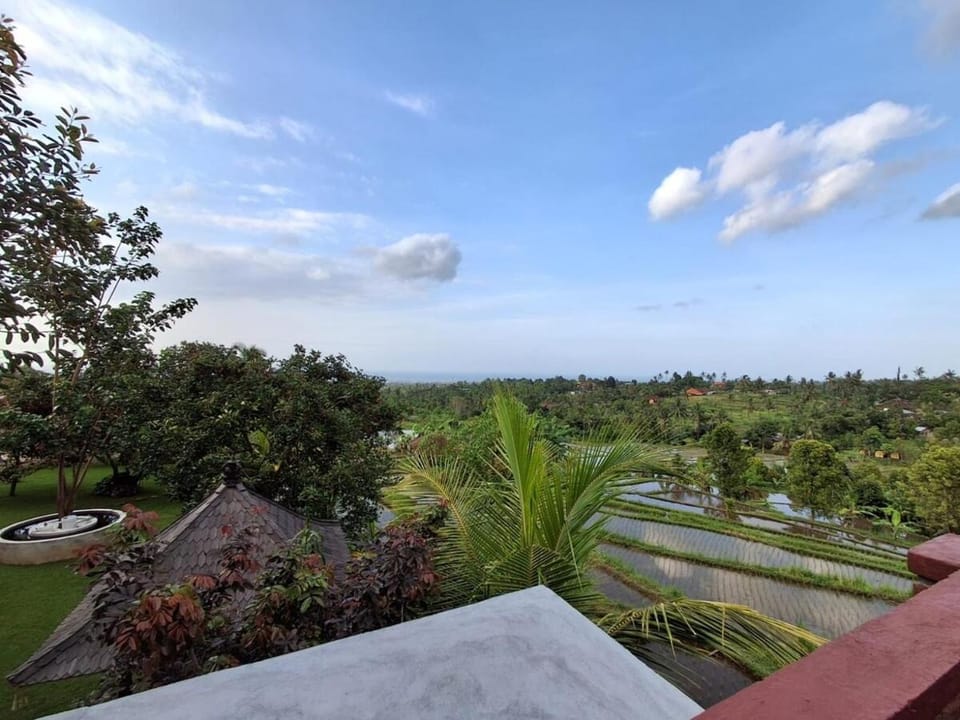Day, Natural landscape, View (from property/room)
