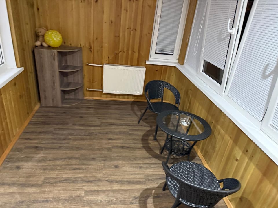 AeroHome Moldova ! Внимание!!! Только вечернее заселение !!!! Заселение с 18 30 !!! Apartment in Chișinău