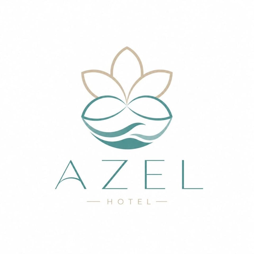 Property logo or sign, Logo/Certificate/Sign